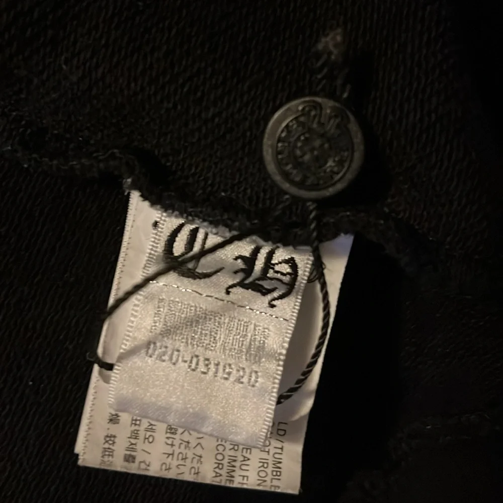 Sold - Picture 4 of 5